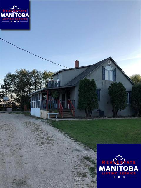 Property 87142 138 Rd N Main image