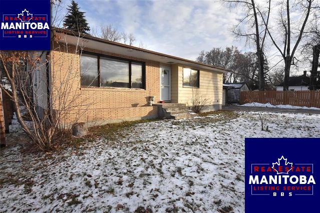 Property 516 Third St N Main image