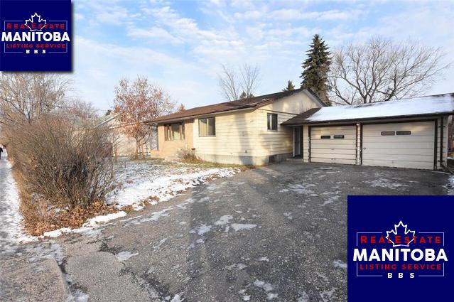 Property 516 Third St N img1