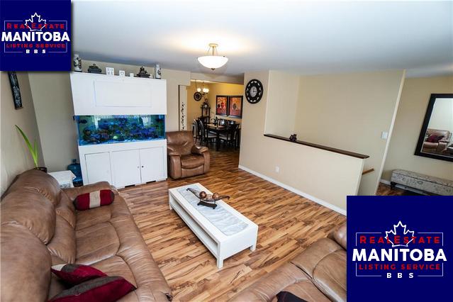 Property 29 Alderwood Cr img1