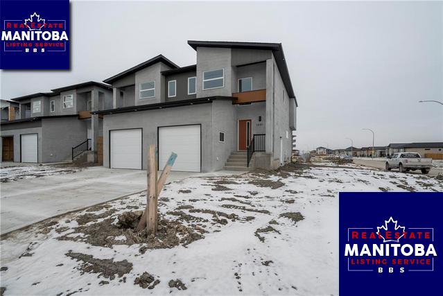 Property 1457 Ravelston Ave W Main image