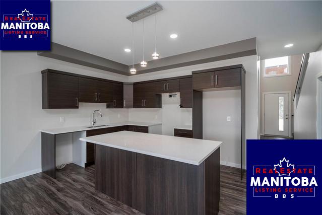 Property 1457 Ravelston Ave W img1