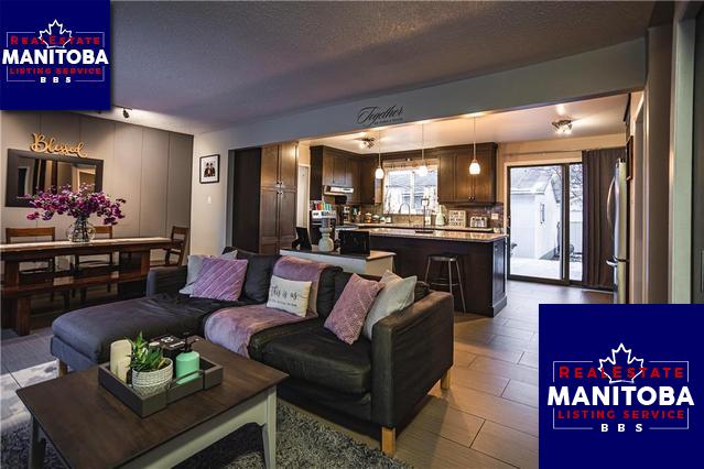 Property 840 Peake Ave img1