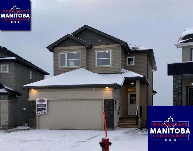 Property 70 Grey Heron Dr Main image