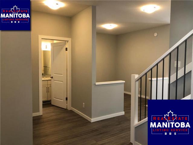 Property 70 Grey Heron Dr img1