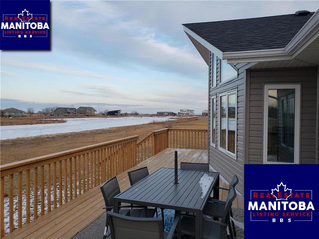 Property 74 Lake Estate Dr img1