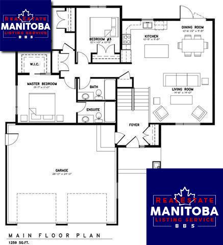 Property 39 Palas Dr img1