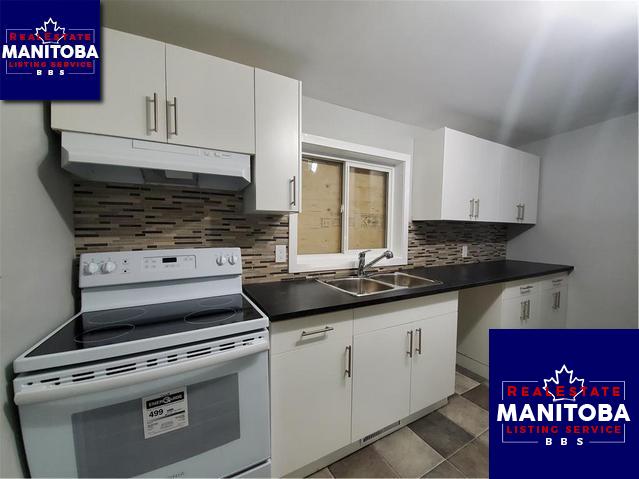 Property 1122 Alfred Ave img1