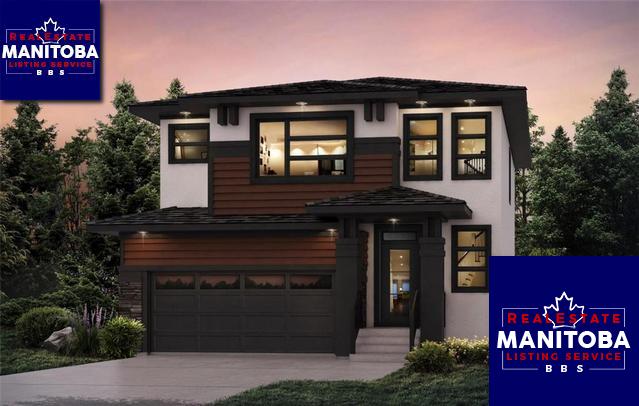 Property 388 Windflower Rd Main image