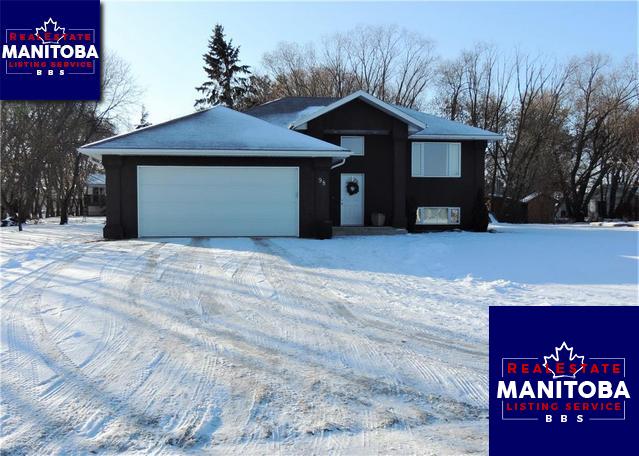 Property 98 Simard St Main image