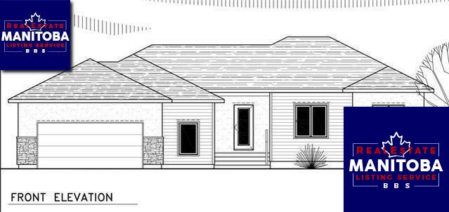 Property 424 Maconnell Lane Main image