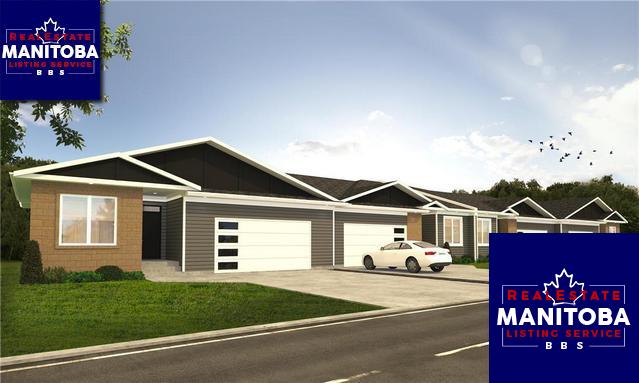 Property 24 Oak Bridge Way Main image