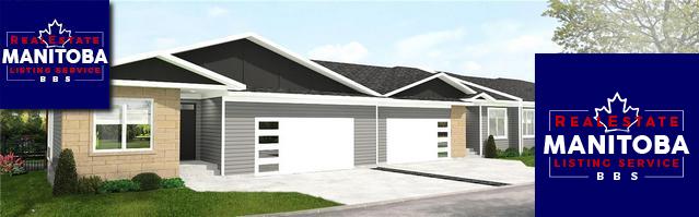 Property 24 Oak Bridge Way img1