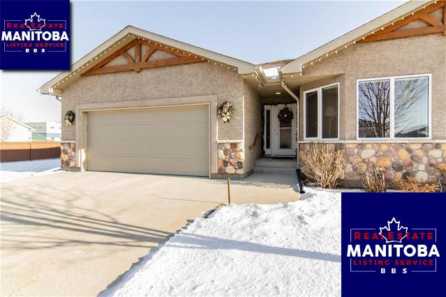 Property 24 350 Stone Bridge Xing Main image