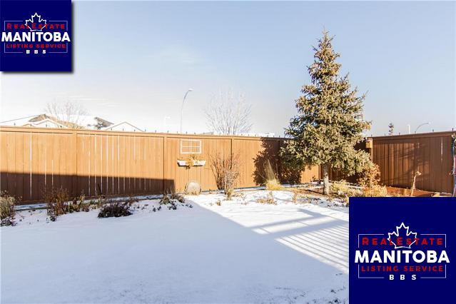 Property 24 350 Stone Bridge Xing img1