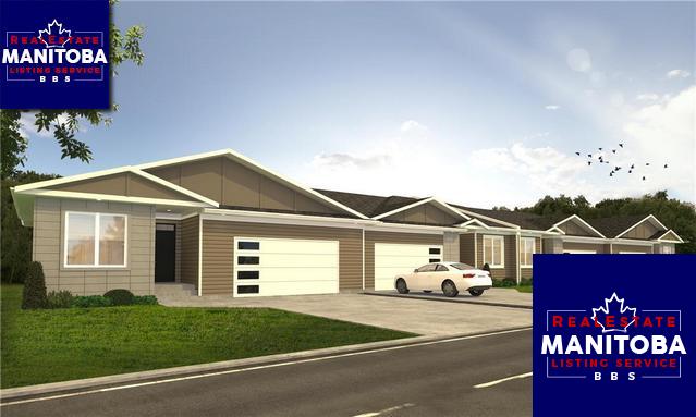 Property 13 Oak Bridge Way Main image