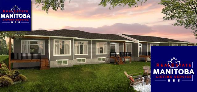 Property 13 Oak Bridge Way img1