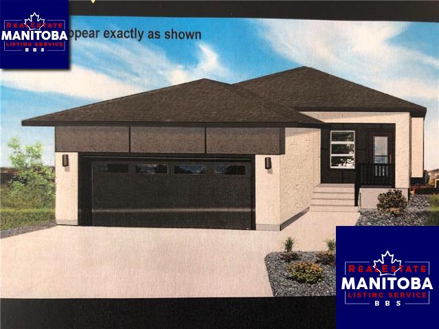 Property 224 Berry Hill Rd Main image