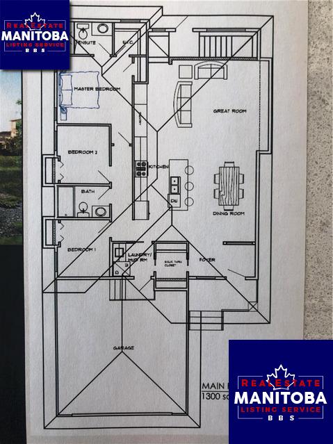 Property 224 Berry Hill Rd img1