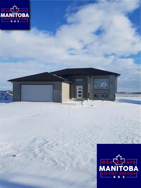 Property 325 Dodds Rd Main image