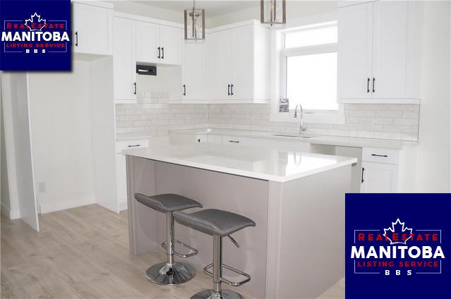 Property 325 Dodds Rd img1