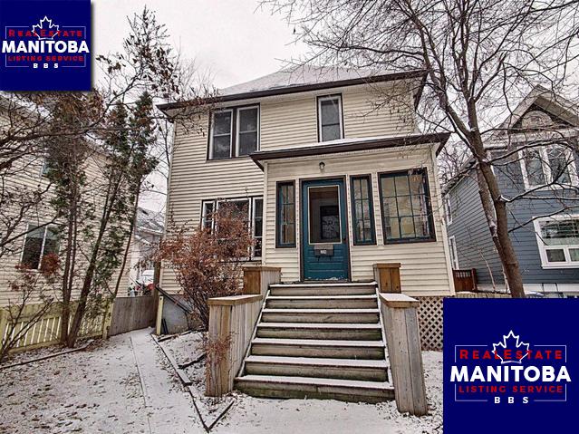 Property 774 Honeyman Ave Main image