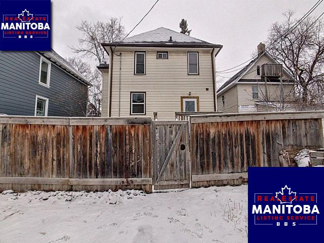 Property 774 Honeyman Ave img1