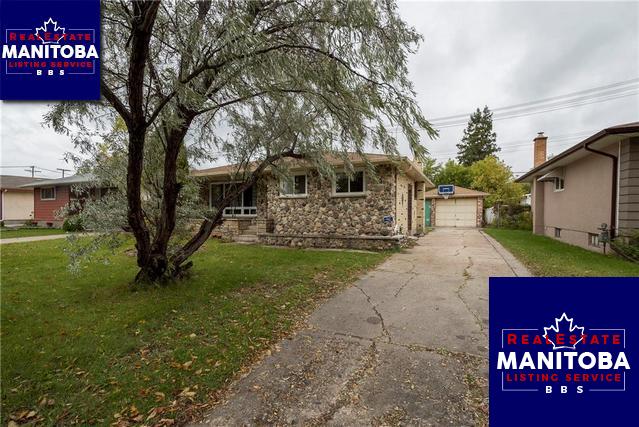 Property 881 Jefferson St img1