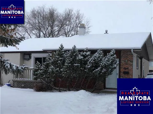 8 Mosswood Pl