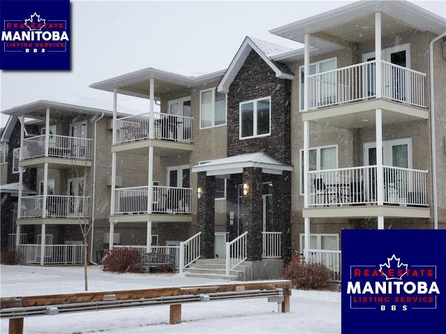 Property 11 37 Willow St Main image