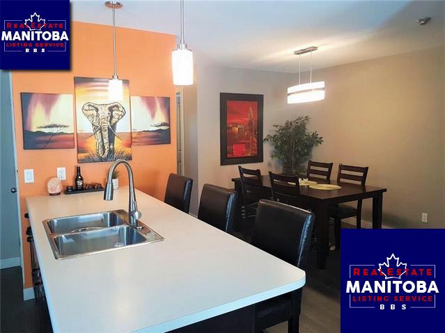 Property 11 37 Willow St img1