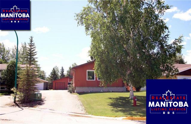 Property 10 Finger Pl Main image