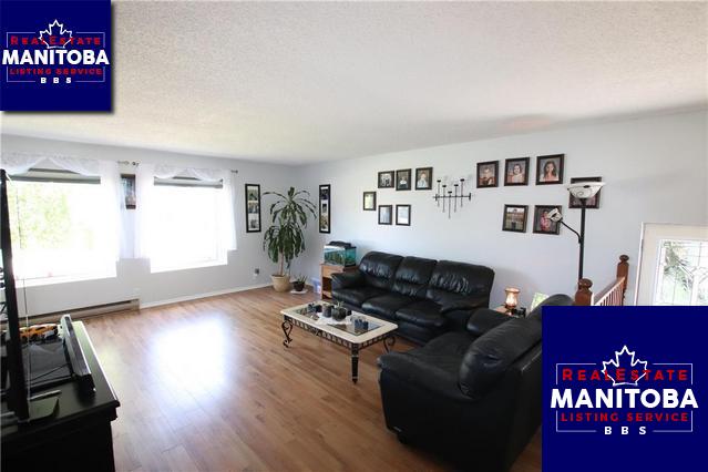 Property 10 Finger Pl img1