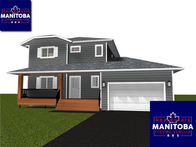 Property 949 James Ave Main image