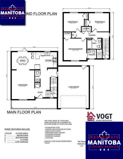 Property 949 James Ave img1