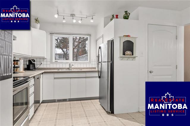 Property 50 Norlorne Dr img1