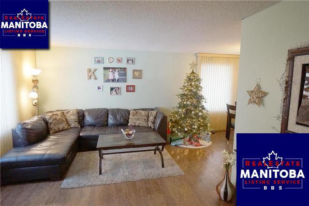 Property 46 Avaco Dr img1