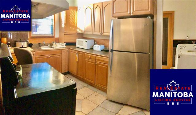 Property 852 Mcdermot Ave img1