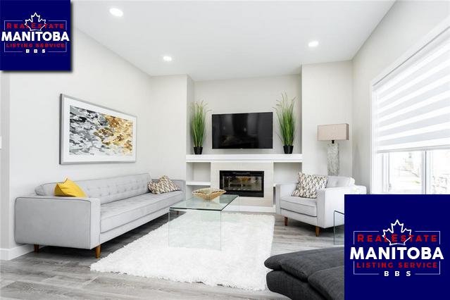 Property 35 Larry Vickar Dr img1