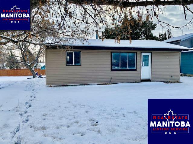 Property 384 Nelson St E Main image