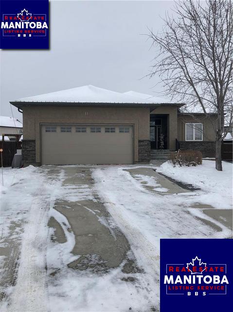 Property 11 Shipley Crt Main image