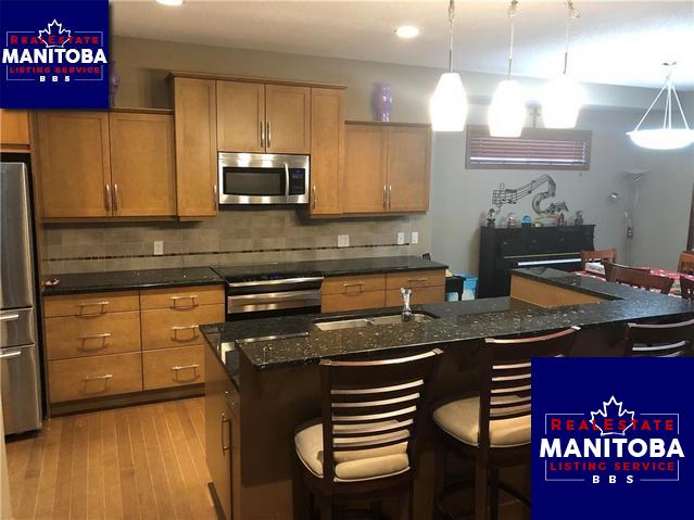 Property 11 Shipley Crt img1