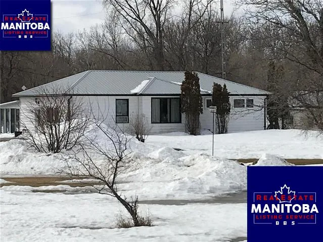 11148 Road 47nw . Rd, Fannystelle