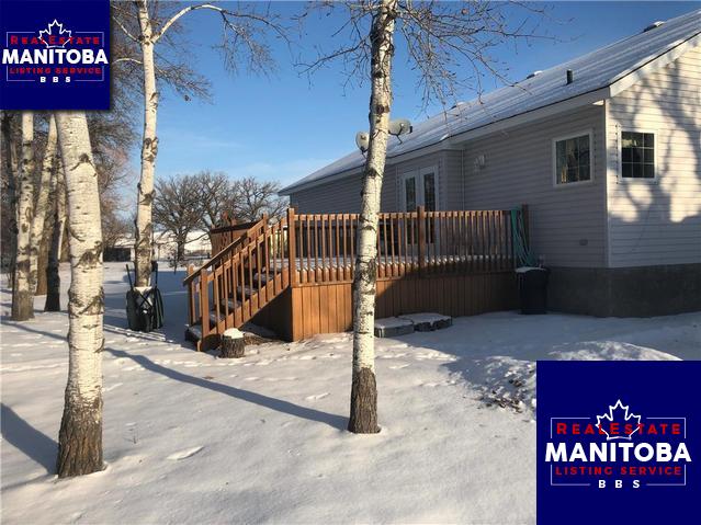 Property 501 Tenth St img1