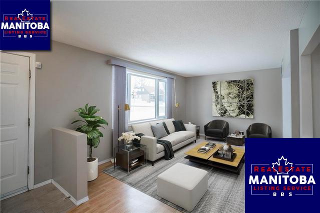 Property 464 Strathmillan Rd img1