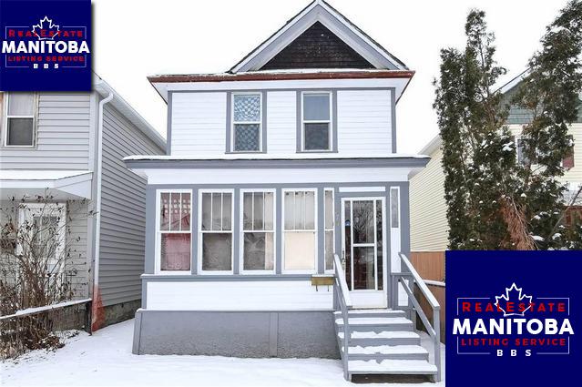 Property 276 Simcoe St Main image