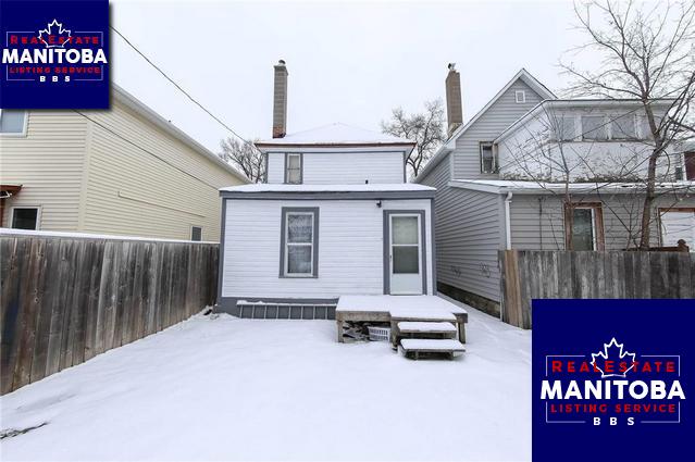 Property 276 Simcoe St img1