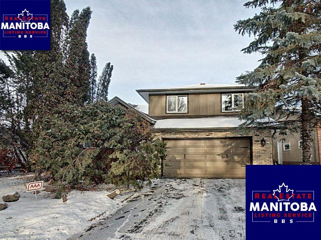 Property 27 Algonquin Ave Main image