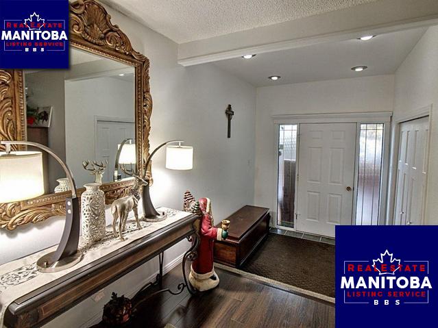 Property 27 Algonquin Ave img1