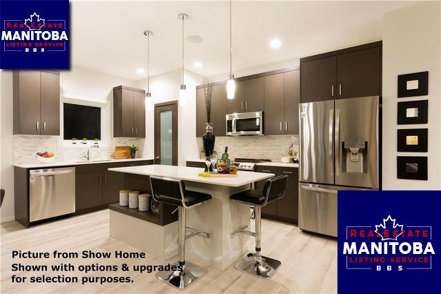 Property 103 Edge Park Cr img1